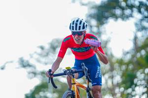 BIB: 
                            <button type="button" onclick="openModal(26161211)" class="btn btn-primary btn-sm float-right btn-popup" data-toggle="modal" data-target=".modal-high-quality">
                        <i class="fas fa-shopping-cart"></i> Add to Cart
                    </button>
                                            <button type="button" onclick="isThisMe(26161211, true)" class="btn btn-success btn-sm float-right btn-popup btn-isme hidden" data-toggle="tooltip" data-placement="bottom" title="นี่คือรูปของคุณใช่ไหม คลิกที่นี่เพื่อเอาเข้าอัลบั้ม">
                        <i class="fas fa-plus"></i> Add to album
                    </button>
                    <button type="button" onclick="isThisMe(26161211, false)" class="btn btn-warning btn-sm float-right btn-popup btn-isnotme hidden">
                        <i class="fas fa-ban"></i> Remove from album
                    </button>