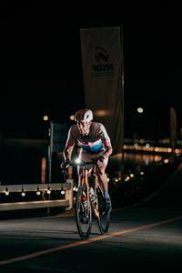 BIB: 
                            <button type="button" onclick="openModal(26162470)" class="btn btn-primary btn-sm float-right btn-popup" data-toggle="modal" data-target=".modal-high-quality">
                        <i class="fas fa-shopping-cart"></i> Add to Cart
                    </button>
                                            <button type="button" onclick="isThisMe(26162470, true)" class="btn btn-success btn-sm float-right btn-popup btn-isme hidden" data-toggle="tooltip" data-placement="bottom" title="นี่คือรูปของคุณใช่ไหม คลิกที่นี่เพื่อเอาเข้าอัลบั้ม">
                        <i class="fas fa-plus"></i> Add to album
                    </button>
                    <button type="button" onclick="isThisMe(26162470, false)" class="btn btn-warning btn-sm float-right btn-popup btn-isnotme hidden">
                        <i class="fas fa-ban"></i> Remove from album
                    </button>