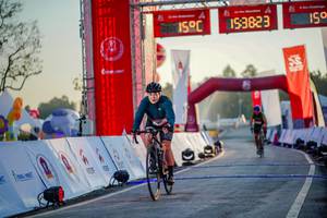 BIB: 
                            <button type="button" onclick="openModal(26154820)" class="btn btn-primary btn-sm float-right btn-popup" data-toggle="modal" data-target=".modal-high-quality">
                        <i class="fas fa-shopping-cart"></i> Add to Cart
                    </button>
                                            <button type="button" onclick="isThisMe(26154820, true)" class="btn btn-success btn-sm float-right btn-popup btn-isme hidden" data-toggle="tooltip" data-placement="bottom" title="นี่คือรูปของคุณใช่ไหม คลิกที่นี่เพื่อเอาเข้าอัลบั้ม">
                        <i class="fas fa-plus"></i> Add to album
                    </button>
                    <button type="button" onclick="isThisMe(26154820, false)" class="btn btn-warning btn-sm float-right btn-popup btn-isnotme hidden">
                        <i class="fas fa-ban"></i> Remove from album
                    </button>