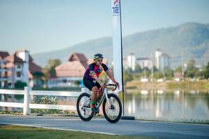 BIB: 
                            <button type="button" onclick="openModal(26155246)" class="btn btn-primary btn-sm float-right btn-popup" data-toggle="modal" data-target=".modal-high-quality">
                        <i class="fas fa-shopping-cart"></i> Add to Cart
                    </button>
                                            <button type="button" onclick="isThisMe(26155246, true)" class="btn btn-success btn-sm float-right btn-popup btn-isme hidden" data-toggle="tooltip" data-placement="bottom" title="นี่คือรูปของคุณใช่ไหม คลิกที่นี่เพื่อเอาเข้าอัลบั้ม">
                        <i class="fas fa-plus"></i> Add to album
                    </button>
                    <button type="button" onclick="isThisMe(26155246, false)" class="btn btn-warning btn-sm float-right btn-popup btn-isnotme hidden">
                        <i class="fas fa-ban"></i> Remove from album
                    </button>