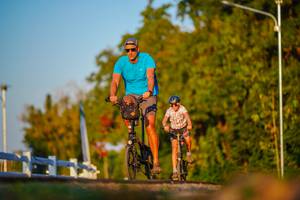 BIB: 
                            <button type="button" onclick="openModal(26161590)" class="btn btn-primary btn-sm float-right btn-popup" data-toggle="modal" data-target=".modal-high-quality">
                        <i class="fas fa-shopping-cart"></i> Add to Cart
                    </button>
                                            <button type="button" onclick="isThisMe(26161590, true)" class="btn btn-success btn-sm float-right btn-popup btn-isme hidden" data-toggle="tooltip" data-placement="bottom" title="นี่คือรูปของคุณใช่ไหม คลิกที่นี่เพื่อเอาเข้าอัลบั้ม">
                        <i class="fas fa-plus"></i> Add to album
                    </button>
                    <button type="button" onclick="isThisMe(26161590, false)" class="btn btn-warning btn-sm float-right btn-popup btn-isnotme hidden">
                        <i class="fas fa-ban"></i> Remove from album
                    </button>