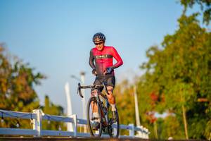 BIB: 
                            <button type="button" onclick="openModal(26161410)" class="btn btn-primary btn-sm float-right btn-popup" data-toggle="modal" data-target=".modal-high-quality">
                        <i class="fas fa-shopping-cart"></i> Add to Cart
                    </button>
                                            <button type="button" onclick="isThisMe(26161410, true)" class="btn btn-success btn-sm float-right btn-popup btn-isme hidden" data-toggle="tooltip" data-placement="bottom" title="นี่คือรูปของคุณใช่ไหม คลิกที่นี่เพื่อเอาเข้าอัลบั้ม">
                        <i class="fas fa-plus"></i> Add to album
                    </button>
                    <button type="button" onclick="isThisMe(26161410, false)" class="btn btn-warning btn-sm float-right btn-popup btn-isnotme hidden">
                        <i class="fas fa-ban"></i> Remove from album
                    </button>