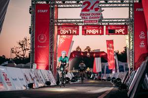 BIB: 
                            <button type="button" onclick="openModal(26154650)" class="btn btn-primary btn-sm float-right btn-popup" data-toggle="modal" data-target=".modal-high-quality">
                        <i class="fas fa-shopping-cart"></i> Add to Cart
                    </button>
                                            <button type="button" onclick="isThisMe(26154650, true)" class="btn btn-success btn-sm float-right btn-popup btn-isme hidden" data-toggle="tooltip" data-placement="bottom" title="นี่คือรูปของคุณใช่ไหม คลิกที่นี่เพื่อเอาเข้าอัลบั้ม">
                        <i class="fas fa-plus"></i> Add to album
                    </button>
                    <button type="button" onclick="isThisMe(26154650, false)" class="btn btn-warning btn-sm float-right btn-popup btn-isnotme hidden">
                        <i class="fas fa-ban"></i> Remove from album
                    </button>