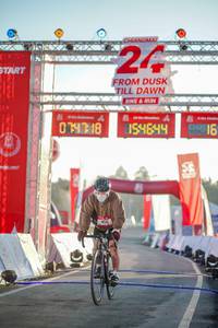 BIB: 
                            <button type="button" onclick="openModal(26154894)" class="btn btn-primary btn-sm float-right btn-popup" data-toggle="modal" data-target=".modal-high-quality">
                        <i class="fas fa-shopping-cart"></i> Add to Cart
                    </button>
                                            <button type="button" onclick="isThisMe(26154894, true)" class="btn btn-success btn-sm float-right btn-popup btn-isme hidden" data-toggle="tooltip" data-placement="bottom" title="นี่คือรูปของคุณใช่ไหม คลิกที่นี่เพื่อเอาเข้าอัลบั้ม">
                        <i class="fas fa-plus"></i> Add to album
                    </button>
                    <button type="button" onclick="isThisMe(26154894, false)" class="btn btn-warning btn-sm float-right btn-popup btn-isnotme hidden">
                        <i class="fas fa-ban"></i> Remove from album
                    </button>