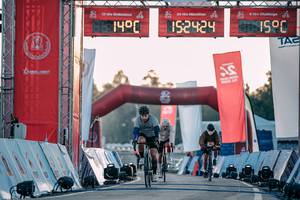 BIB: 
                            <button type="button" onclick="openModal(26159969)" class="btn btn-primary btn-sm float-right btn-popup" data-toggle="modal" data-target=".modal-high-quality">
                        <i class="fas fa-shopping-cart"></i> Add to Cart
                    </button>
                                            <button type="button" onclick="isThisMe(26159969, true)" class="btn btn-success btn-sm float-right btn-popup btn-isme hidden" data-toggle="tooltip" data-placement="bottom" title="นี่คือรูปของคุณใช่ไหม คลิกที่นี่เพื่อเอาเข้าอัลบั้ม">
                        <i class="fas fa-plus"></i> Add to album
                    </button>
                    <button type="button" onclick="isThisMe(26159969, false)" class="btn btn-warning btn-sm float-right btn-popup btn-isnotme hidden">
                        <i class="fas fa-ban"></i> Remove from album
                    </button>