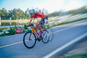 BIB: 
                            <button type="button" onclick="openModal(26161026)" class="btn btn-primary btn-sm float-right btn-popup" data-toggle="modal" data-target=".modal-high-quality">
                        <i class="fas fa-shopping-cart"></i> Add to Cart
                    </button>
                                            <button type="button" onclick="isThisMe(26161026, true)" class="btn btn-success btn-sm float-right btn-popup btn-isme hidden" data-toggle="tooltip" data-placement="bottom" title="นี่คือรูปของคุณใช่ไหม คลิกที่นี่เพื่อเอาเข้าอัลบั้ม">
                        <i class="fas fa-plus"></i> Add to album
                    </button>
                    <button type="button" onclick="isThisMe(26161026, false)" class="btn btn-warning btn-sm float-right btn-popup btn-isnotme hidden">
                        <i class="fas fa-ban"></i> Remove from album
                    </button>