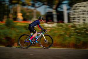 BIB: 
                            <button type="button" onclick="openModal(26155141)" class="btn btn-primary btn-sm float-right btn-popup" data-toggle="modal" data-target=".modal-high-quality">
                        <i class="fas fa-shopping-cart"></i> Add to Cart
                    </button>
                                            <button type="button" onclick="isThisMe(26155141, true)" class="btn btn-success btn-sm float-right btn-popup btn-isme hidden" data-toggle="tooltip" data-placement="bottom" title="นี่คือรูปของคุณใช่ไหม คลิกที่นี่เพื่อเอาเข้าอัลบั้ม">
                        <i class="fas fa-plus"></i> Add to album
                    </button>
                    <button type="button" onclick="isThisMe(26155141, false)" class="btn btn-warning btn-sm float-right btn-popup btn-isnotme hidden">
                        <i class="fas fa-ban"></i> Remove from album
                    </button>