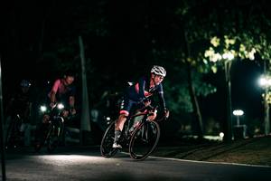 BIB: 
                            <button type="button" onclick="openModal(26162008)" class="btn btn-primary btn-sm float-right btn-popup" data-toggle="modal" data-target=".modal-high-quality">
                        <i class="fas fa-shopping-cart"></i> Add to Cart
                    </button>
                                            <button type="button" onclick="isThisMe(26162008, true)" class="btn btn-success btn-sm float-right btn-popup btn-isme hidden" data-toggle="tooltip" data-placement="bottom" title="นี่คือรูปของคุณใช่ไหม คลิกที่นี่เพื่อเอาเข้าอัลบั้ม">
                        <i class="fas fa-plus"></i> Add to album
                    </button>
                    <button type="button" onclick="isThisMe(26162008, false)" class="btn btn-warning btn-sm float-right btn-popup btn-isnotme hidden">
                        <i class="fas fa-ban"></i> Remove from album
                    </button>