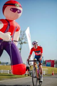 BIB: 
                            <button type="button" onclick="openModal(26159612)" class="btn btn-primary btn-sm float-right btn-popup" data-toggle="modal" data-target=".modal-high-quality">
                        <i class="fas fa-shopping-cart"></i> Add to Cart
                    </button>
                                            <button type="button" onclick="isThisMe(26159612, true)" class="btn btn-success btn-sm float-right btn-popup btn-isme hidden" data-toggle="tooltip" data-placement="bottom" title="นี่คือรูปของคุณใช่ไหม คลิกที่นี่เพื่อเอาเข้าอัลบั้ม">
                        <i class="fas fa-plus"></i> Add to album
                    </button>
                    <button type="button" onclick="isThisMe(26159612, false)" class="btn btn-warning btn-sm float-right btn-popup btn-isnotme hidden">
                        <i class="fas fa-ban"></i> Remove from album
                    </button>