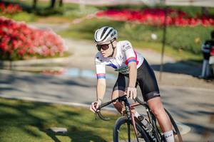 BIB: 
                            <button type="button" onclick="openModal(26155525)" class="btn btn-primary btn-sm float-right btn-popup" data-toggle="modal" data-target=".modal-high-quality">
                        <i class="fas fa-shopping-cart"></i> Add to Cart
                    </button>
                                            <button type="button" onclick="isThisMe(26155525, true)" class="btn btn-success btn-sm float-right btn-popup btn-isme hidden" data-toggle="tooltip" data-placement="bottom" title="นี่คือรูปของคุณใช่ไหม คลิกที่นี่เพื่อเอาเข้าอัลบั้ม">
                        <i class="fas fa-plus"></i> Add to album
                    </button>
                    <button type="button" onclick="isThisMe(26155525, false)" class="btn btn-warning btn-sm float-right btn-popup btn-isnotme hidden">
                        <i class="fas fa-ban"></i> Remove from album
                    </button>