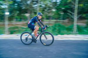 BIB: 
                            <button type="button" onclick="openModal(26161716)" class="btn btn-primary btn-sm float-right btn-popup" data-toggle="modal" data-target=".modal-high-quality">
                        <i class="fas fa-shopping-cart"></i> Add to Cart
                    </button>
                                            <button type="button" onclick="isThisMe(26161716, true)" class="btn btn-success btn-sm float-right btn-popup btn-isme hidden" data-toggle="tooltip" data-placement="bottom" title="นี่คือรูปของคุณใช่ไหม คลิกที่นี่เพื่อเอาเข้าอัลบั้ม">
                        <i class="fas fa-plus"></i> Add to album
                    </button>
                    <button type="button" onclick="isThisMe(26161716, false)" class="btn btn-warning btn-sm float-right btn-popup btn-isnotme hidden">
                        <i class="fas fa-ban"></i> Remove from album
                    </button>