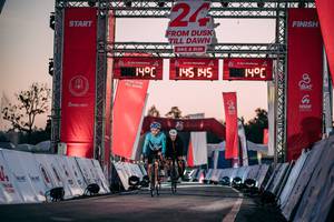 BIB: 
                            <button type="button" onclick="openModal(26154701)" class="btn btn-primary btn-sm float-right btn-popup" data-toggle="modal" data-target=".modal-high-quality">
                        <i class="fas fa-shopping-cart"></i> Add to Cart
                    </button>
                                            <button type="button" onclick="isThisMe(26154701, true)" class="btn btn-success btn-sm float-right btn-popup btn-isme hidden" data-toggle="tooltip" data-placement="bottom" title="นี่คือรูปของคุณใช่ไหม คลิกที่นี่เพื่อเอาเข้าอัลบั้ม">
                        <i class="fas fa-plus"></i> Add to album
                    </button>
                    <button type="button" onclick="isThisMe(26154701, false)" class="btn btn-warning btn-sm float-right btn-popup btn-isnotme hidden">
                        <i class="fas fa-ban"></i> Remove from album
                    </button>