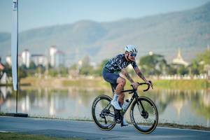 BIB: 
                            <button type="button" onclick="openModal(26155222)" class="btn btn-primary btn-sm float-right btn-popup" data-toggle="modal" data-target=".modal-high-quality">
                        <i class="fas fa-shopping-cart"></i> Add to Cart
                    </button>
                                            <button type="button" onclick="isThisMe(26155222, true)" class="btn btn-success btn-sm float-right btn-popup btn-isme hidden" data-toggle="tooltip" data-placement="bottom" title="นี่คือรูปของคุณใช่ไหม คลิกที่นี่เพื่อเอาเข้าอัลบั้ม">
                        <i class="fas fa-plus"></i> Add to album
                    </button>
                    <button type="button" onclick="isThisMe(26155222, false)" class="btn btn-warning btn-sm float-right btn-popup btn-isnotme hidden">
                        <i class="fas fa-ban"></i> Remove from album
                    </button>