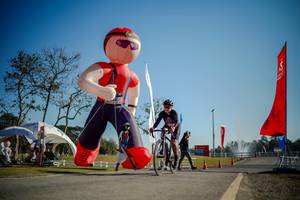 BIB: 
                            <button type="button" onclick="openModal(26159458)" class="btn btn-primary btn-sm float-right btn-popup" data-toggle="modal" data-target=".modal-high-quality">
                        <i class="fas fa-shopping-cart"></i> Add to Cart
                    </button>
                                            <button type="button" onclick="isThisMe(26159458, true)" class="btn btn-success btn-sm float-right btn-popup btn-isme hidden" data-toggle="tooltip" data-placement="bottom" title="นี่คือรูปของคุณใช่ไหม คลิกที่นี่เพื่อเอาเข้าอัลบั้ม">
                        <i class="fas fa-plus"></i> Add to album
                    </button>
                    <button type="button" onclick="isThisMe(26159458, false)" class="btn btn-warning btn-sm float-right btn-popup btn-isnotme hidden">
                        <i class="fas fa-ban"></i> Remove from album
                    </button>