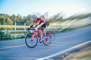 BIB: 
                            <button type="button" onclick="openModal(26161075)" class="btn btn-primary btn-sm float-right btn-popup" data-toggle="modal" data-target=".modal-high-quality">
                        <i class="fas fa-shopping-cart"></i> Add to Cart
                    </button>
                                            <button type="button" onclick="isThisMe(26161075, true)" class="btn btn-success btn-sm float-right btn-popup btn-isme hidden" data-toggle="tooltip" data-placement="bottom" title="นี่คือรูปของคุณใช่ไหม คลิกที่นี่เพื่อเอาเข้าอัลบั้ม">
                        <i class="fas fa-plus"></i> Add to album
                    </button>
                    <button type="button" onclick="isThisMe(26161075, false)" class="btn btn-warning btn-sm float-right btn-popup btn-isnotme hidden">
                        <i class="fas fa-ban"></i> Remove from album
                    </button>