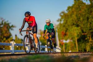 BIB: 
                            <button type="button" onclick="openModal(26161563)" class="btn btn-primary btn-sm float-right btn-popup" data-toggle="modal" data-target=".modal-high-quality">
                        <i class="fas fa-shopping-cart"></i> Add to Cart
                    </button>
                                            <button type="button" onclick="isThisMe(26161563, true)" class="btn btn-success btn-sm float-right btn-popup btn-isme hidden" data-toggle="tooltip" data-placement="bottom" title="นี่คือรูปของคุณใช่ไหม คลิกที่นี่เพื่อเอาเข้าอัลบั้ม">
                        <i class="fas fa-plus"></i> Add to album
                    </button>
                    <button type="button" onclick="isThisMe(26161563, false)" class="btn btn-warning btn-sm float-right btn-popup btn-isnotme hidden">
                        <i class="fas fa-ban"></i> Remove from album
                    </button>