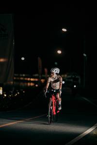 BIB: 
                            <button type="button" onclick="openModal(26162472)" class="btn btn-primary btn-sm float-right btn-popup" data-toggle="modal" data-target=".modal-high-quality">
                        <i class="fas fa-shopping-cart"></i> Add to Cart
                    </button>
                                            <button type="button" onclick="isThisMe(26162472, true)" class="btn btn-success btn-sm float-right btn-popup btn-isme hidden" data-toggle="tooltip" data-placement="bottom" title="นี่คือรูปของคุณใช่ไหม คลิกที่นี่เพื่อเอาเข้าอัลบั้ม">
                        <i class="fas fa-plus"></i> Add to album
                    </button>
                    <button type="button" onclick="isThisMe(26162472, false)" class="btn btn-warning btn-sm float-right btn-popup btn-isnotme hidden">
                        <i class="fas fa-ban"></i> Remove from album
                    </button>