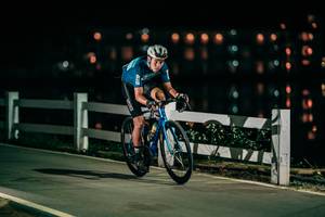 BIB: 
                            <button type="button" onclick="openModal(26162253)" class="btn btn-primary btn-sm float-right btn-popup" data-toggle="modal" data-target=".modal-high-quality">
                        <i class="fas fa-shopping-cart"></i> Add to Cart
                    </button>
                                            <button type="button" onclick="isThisMe(26162253, true)" class="btn btn-success btn-sm float-right btn-popup btn-isme hidden" data-toggle="tooltip" data-placement="bottom" title="นี่คือรูปของคุณใช่ไหม คลิกที่นี่เพื่อเอาเข้าอัลบั้ม">
                        <i class="fas fa-plus"></i> Add to album
                    </button>
                    <button type="button" onclick="isThisMe(26162253, false)" class="btn btn-warning btn-sm float-right btn-popup btn-isnotme hidden">
                        <i class="fas fa-ban"></i> Remove from album
                    </button>