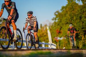 BIB: 
                            <button type="button" onclick="openModal(26161464)" class="btn btn-primary btn-sm float-right btn-popup" data-toggle="modal" data-target=".modal-high-quality">
                        <i class="fas fa-shopping-cart"></i> Add to Cart
                    </button>
                                            <button type="button" onclick="isThisMe(26161464, true)" class="btn btn-success btn-sm float-right btn-popup btn-isme hidden" data-toggle="tooltip" data-placement="bottom" title="นี่คือรูปของคุณใช่ไหม คลิกที่นี่เพื่อเอาเข้าอัลบั้ม">
                        <i class="fas fa-plus"></i> Add to album
                    </button>
                    <button type="button" onclick="isThisMe(26161464, false)" class="btn btn-warning btn-sm float-right btn-popup btn-isnotme hidden">
                        <i class="fas fa-ban"></i> Remove from album
                    </button>