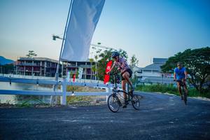 BIB: 
                            <button type="button" onclick="openModal(26161686)" class="btn btn-primary btn-sm float-right btn-popup" data-toggle="modal" data-target=".modal-high-quality">
                        <i class="fas fa-shopping-cart"></i> Add to Cart
                    </button>
                                            <button type="button" onclick="isThisMe(26161686, true)" class="btn btn-success btn-sm float-right btn-popup btn-isme hidden" data-toggle="tooltip" data-placement="bottom" title="นี่คือรูปของคุณใช่ไหม คลิกที่นี่เพื่อเอาเข้าอัลบั้ม">
                        <i class="fas fa-plus"></i> Add to album
                    </button>
                    <button type="button" onclick="isThisMe(26161686, false)" class="btn btn-warning btn-sm float-right btn-popup btn-isnotme hidden">
                        <i class="fas fa-ban"></i> Remove from album
                    </button>