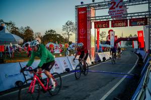 BIB: 
                            <button type="button" onclick="openModal(26154772)" class="btn btn-primary btn-sm float-right btn-popup" data-toggle="modal" data-target=".modal-high-quality">
                        <i class="fas fa-shopping-cart"></i> Add to Cart
                    </button>
                                            <button type="button" onclick="isThisMe(26154772, true)" class="btn btn-success btn-sm float-right btn-popup btn-isme hidden" data-toggle="tooltip" data-placement="bottom" title="นี่คือรูปของคุณใช่ไหม คลิกที่นี่เพื่อเอาเข้าอัลบั้ม">
                        <i class="fas fa-plus"></i> Add to album
                    </button>
                    <button type="button" onclick="isThisMe(26154772, false)" class="btn btn-warning btn-sm float-right btn-popup btn-isnotme hidden">
                        <i class="fas fa-ban"></i> Remove from album
                    </button>