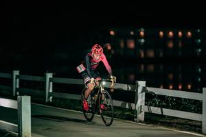 BIB: 
                            <button type="button" onclick="openModal(26162382)" class="btn btn-primary btn-sm float-right btn-popup" data-toggle="modal" data-target=".modal-high-quality">
                        <i class="fas fa-shopping-cart"></i> Add to Cart
                    </button>
                                            <button type="button" onclick="isThisMe(26162382, true)" class="btn btn-success btn-sm float-right btn-popup btn-isme hidden" data-toggle="tooltip" data-placement="bottom" title="นี่คือรูปของคุณใช่ไหม คลิกที่นี่เพื่อเอาเข้าอัลบั้ม">
                        <i class="fas fa-plus"></i> Add to album
                    </button>
                    <button type="button" onclick="isThisMe(26162382, false)" class="btn btn-warning btn-sm float-right btn-popup btn-isnotme hidden">
                        <i class="fas fa-ban"></i> Remove from album
                    </button>