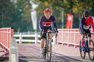 BIB: 
                            <button type="button" onclick="openModal(26155389)" class="btn btn-primary btn-sm float-right btn-popup" data-toggle="modal" data-target=".modal-high-quality">
                        <i class="fas fa-shopping-cart"></i> Add to Cart
                    </button>
                                            <button type="button" onclick="isThisMe(26155389, true)" class="btn btn-success btn-sm float-right btn-popup btn-isme hidden" data-toggle="tooltip" data-placement="bottom" title="นี่คือรูปของคุณใช่ไหม คลิกที่นี่เพื่อเอาเข้าอัลบั้ม">
                        <i class="fas fa-plus"></i> Add to album
                    </button>
                    <button type="button" onclick="isThisMe(26155389, false)" class="btn btn-warning btn-sm float-right btn-popup btn-isnotme hidden">
                        <i class="fas fa-ban"></i> Remove from album
                    </button>