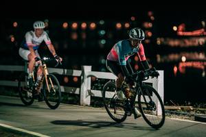 BIB: 
                            <button type="button" onclick="openModal(26162315)" class="btn btn-primary btn-sm float-right btn-popup" data-toggle="modal" data-target=".modal-high-quality">
                        <i class="fas fa-shopping-cart"></i> Add to Cart
                    </button>
                                            <button type="button" onclick="isThisMe(26162315, true)" class="btn btn-success btn-sm float-right btn-popup btn-isme hidden" data-toggle="tooltip" data-placement="bottom" title="นี่คือรูปของคุณใช่ไหม คลิกที่นี่เพื่อเอาเข้าอัลบั้ม">
                        <i class="fas fa-plus"></i> Add to album
                    </button>
                    <button type="button" onclick="isThisMe(26162315, false)" class="btn btn-warning btn-sm float-right btn-popup btn-isnotme hidden">
                        <i class="fas fa-ban"></i> Remove from album
                    </button>