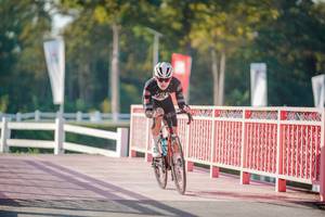 BIB: 
                            <button type="button" onclick="openModal(26155407)" class="btn btn-primary btn-sm float-right btn-popup" data-toggle="modal" data-target=".modal-high-quality">
                        <i class="fas fa-shopping-cart"></i> Add to Cart
                    </button>
                                            <button type="button" onclick="isThisMe(26155407, true)" class="btn btn-success btn-sm float-right btn-popup btn-isme hidden" data-toggle="tooltip" data-placement="bottom" title="นี่คือรูปของคุณใช่ไหม คลิกที่นี่เพื่อเอาเข้าอัลบั้ม">
                        <i class="fas fa-plus"></i> Add to album
                    </button>
                    <button type="button" onclick="isThisMe(26155407, false)" class="btn btn-warning btn-sm float-right btn-popup btn-isnotme hidden">
                        <i class="fas fa-ban"></i> Remove from album
                    </button>