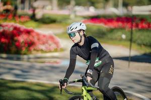 BIB: 
                            <button type="button" onclick="openModal(26159374)" class="btn btn-primary btn-sm float-right btn-popup" data-toggle="modal" data-target=".modal-high-quality">
                        <i class="fas fa-shopping-cart"></i> Add to Cart
                    </button>
                                            <button type="button" onclick="isThisMe(26159374, true)" class="btn btn-success btn-sm float-right btn-popup btn-isme hidden" data-toggle="tooltip" data-placement="bottom" title="นี่คือรูปของคุณใช่ไหม คลิกที่นี่เพื่อเอาเข้าอัลบั้ม">
                        <i class="fas fa-plus"></i> Add to album
                    </button>
                    <button type="button" onclick="isThisMe(26159374, false)" class="btn btn-warning btn-sm float-right btn-popup btn-isnotme hidden">
                        <i class="fas fa-ban"></i> Remove from album
                    </button>