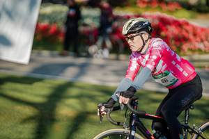 BIB: 
                            <button type="button" onclick="openModal(26155599)" class="btn btn-primary btn-sm float-right btn-popup" data-toggle="modal" data-target=".modal-high-quality">
                        <i class="fas fa-shopping-cart"></i> Add to Cart
                    </button>
                                            <button type="button" onclick="isThisMe(26155599, true)" class="btn btn-success btn-sm float-right btn-popup btn-isme hidden" data-toggle="tooltip" data-placement="bottom" title="นี่คือรูปของคุณใช่ไหม คลิกที่นี่เพื่อเอาเข้าอัลบั้ม">
                        <i class="fas fa-plus"></i> Add to album
                    </button>
                    <button type="button" onclick="isThisMe(26155599, false)" class="btn btn-warning btn-sm float-right btn-popup btn-isnotme hidden">
                        <i class="fas fa-ban"></i> Remove from album
                    </button>