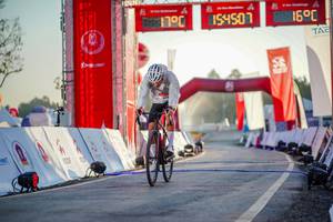 BIB: 
                            <button type="button" onclick="openModal(26154876)" class="btn btn-primary btn-sm float-right btn-popup" data-toggle="modal" data-target=".modal-high-quality">
                        <i class="fas fa-shopping-cart"></i> Add to Cart
                    </button>
                                            <button type="button" onclick="isThisMe(26154876, true)" class="btn btn-success btn-sm float-right btn-popup btn-isme hidden" data-toggle="tooltip" data-placement="bottom" title="นี่คือรูปของคุณใช่ไหม คลิกที่นี่เพื่อเอาเข้าอัลบั้ม">
                        <i class="fas fa-plus"></i> Add to album
                    </button>
                    <button type="button" onclick="isThisMe(26154876, false)" class="btn btn-warning btn-sm float-right btn-popup btn-isnotme hidden">
                        <i class="fas fa-ban"></i> Remove from album
                    </button>