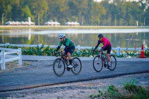 BIB: 
                            <button type="button" onclick="openModal(26161329)" class="btn btn-primary btn-sm float-right btn-popup" data-toggle="modal" data-target=".modal-high-quality">
                        <i class="fas fa-shopping-cart"></i> Add to Cart
                    </button>
                                            <button type="button" onclick="isThisMe(26161329, true)" class="btn btn-success btn-sm float-right btn-popup btn-isme hidden" data-toggle="tooltip" data-placement="bottom" title="นี่คือรูปของคุณใช่ไหม คลิกที่นี่เพื่อเอาเข้าอัลบั้ม">
                        <i class="fas fa-plus"></i> Add to album
                    </button>
                    <button type="button" onclick="isThisMe(26161329, false)" class="btn btn-warning btn-sm float-right btn-popup btn-isnotme hidden">
                        <i class="fas fa-ban"></i> Remove from album
                    </button>