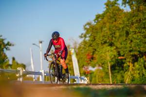 BIB: 
                            <button type="button" onclick="openModal(26161369)" class="btn btn-primary btn-sm float-right btn-popup" data-toggle="modal" data-target=".modal-high-quality">
                        <i class="fas fa-shopping-cart"></i> Add to Cart
                    </button>
                                            <button type="button" onclick="isThisMe(26161369, true)" class="btn btn-success btn-sm float-right btn-popup btn-isme hidden" data-toggle="tooltip" data-placement="bottom" title="นี่คือรูปของคุณใช่ไหม คลิกที่นี่เพื่อเอาเข้าอัลบั้ม">
                        <i class="fas fa-plus"></i> Add to album
                    </button>
                    <button type="button" onclick="isThisMe(26161369, false)" class="btn btn-warning btn-sm float-right btn-popup btn-isnotme hidden">
                        <i class="fas fa-ban"></i> Remove from album
                    </button>