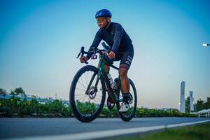 BIB: 
                            <button type="button" onclick="openModal(26161756)" class="btn btn-primary btn-sm float-right btn-popup" data-toggle="modal" data-target=".modal-high-quality">
                        <i class="fas fa-shopping-cart"></i> Add to Cart
                    </button>
                                            <button type="button" onclick="isThisMe(26161756, true)" class="btn btn-success btn-sm float-right btn-popup btn-isme hidden" data-toggle="tooltip" data-placement="bottom" title="นี่คือรูปของคุณใช่ไหม คลิกที่นี่เพื่อเอาเข้าอัลบั้ม">
                        <i class="fas fa-plus"></i> Add to album
                    </button>
                    <button type="button" onclick="isThisMe(26161756, false)" class="btn btn-warning btn-sm float-right btn-popup btn-isnotme hidden">
                        <i class="fas fa-ban"></i> Remove from album
                    </button>