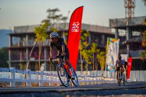 BIB: 
                            <button type="button" onclick="openModal(26161604)" class="btn btn-primary btn-sm float-right btn-popup" data-toggle="modal" data-target=".modal-high-quality">
                        <i class="fas fa-shopping-cart"></i> Add to Cart
                    </button>
                                            <button type="button" onclick="isThisMe(26161604, true)" class="btn btn-success btn-sm float-right btn-popup btn-isme hidden" data-toggle="tooltip" data-placement="bottom" title="นี่คือรูปของคุณใช่ไหม คลิกที่นี่เพื่อเอาเข้าอัลบั้ม">
                        <i class="fas fa-plus"></i> Add to album
                    </button>
                    <button type="button" onclick="isThisMe(26161604, false)" class="btn btn-warning btn-sm float-right btn-popup btn-isnotme hidden">
                        <i class="fas fa-ban"></i> Remove from album
                    </button>