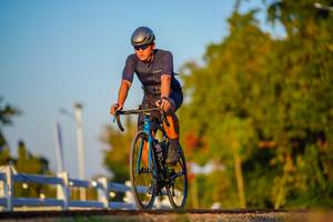 BIB: 
                            <button type="button" onclick="openModal(26161551)" class="btn btn-primary btn-sm float-right btn-popup" data-toggle="modal" data-target=".modal-high-quality">
                        <i class="fas fa-shopping-cart"></i> Add to Cart
                    </button>
                                            <button type="button" onclick="isThisMe(26161551, true)" class="btn btn-success btn-sm float-right btn-popup btn-isme hidden" data-toggle="tooltip" data-placement="bottom" title="นี่คือรูปของคุณใช่ไหม คลิกที่นี่เพื่อเอาเข้าอัลบั้ม">
                        <i class="fas fa-plus"></i> Add to album
                    </button>
                    <button type="button" onclick="isThisMe(26161551, false)" class="btn btn-warning btn-sm float-right btn-popup btn-isnotme hidden">
                        <i class="fas fa-ban"></i> Remove from album
                    </button>