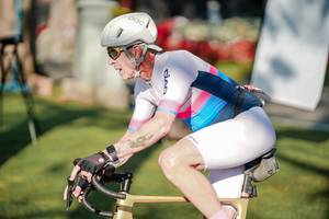 BIB: 
                            <button type="button" onclick="openModal(26155588)" class="btn btn-primary btn-sm float-right btn-popup" data-toggle="modal" data-target=".modal-high-quality">
                        <i class="fas fa-shopping-cart"></i> Add to Cart
                    </button>
                                            <button type="button" onclick="isThisMe(26155588, true)" class="btn btn-success btn-sm float-right btn-popup btn-isme hidden" data-toggle="tooltip" data-placement="bottom" title="นี่คือรูปของคุณใช่ไหม คลิกที่นี่เพื่อเอาเข้าอัลบั้ม">
                        <i class="fas fa-plus"></i> Add to album
                    </button>
                    <button type="button" onclick="isThisMe(26155588, false)" class="btn btn-warning btn-sm float-right btn-popup btn-isnotme hidden">
                        <i class="fas fa-ban"></i> Remove from album
                    </button>