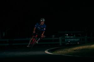 BIB: 
                            <button type="button" onclick="openModal(26162159)" class="btn btn-primary btn-sm float-right btn-popup" data-toggle="modal" data-target=".modal-high-quality">
                        <i class="fas fa-shopping-cart"></i> Add to Cart
                    </button>
                                            <button type="button" onclick="isThisMe(26162159, true)" class="btn btn-success btn-sm float-right btn-popup btn-isme hidden" data-toggle="tooltip" data-placement="bottom" title="นี่คือรูปของคุณใช่ไหม คลิกที่นี่เพื่อเอาเข้าอัลบั้ม">
                        <i class="fas fa-plus"></i> Add to album
                    </button>
                    <button type="button" onclick="isThisMe(26162159, false)" class="btn btn-warning btn-sm float-right btn-popup btn-isnotme hidden">
                        <i class="fas fa-ban"></i> Remove from album
                    </button>