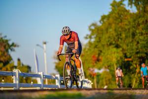 BIB: 
                            <button type="button" onclick="openModal(26161482)" class="btn btn-primary btn-sm float-right btn-popup" data-toggle="modal" data-target=".modal-high-quality">
                        <i class="fas fa-shopping-cart"></i> Add to Cart
                    </button>
                                            <button type="button" onclick="isThisMe(26161482, true)" class="btn btn-success btn-sm float-right btn-popup btn-isme hidden" data-toggle="tooltip" data-placement="bottom" title="นี่คือรูปของคุณใช่ไหม คลิกที่นี่เพื่อเอาเข้าอัลบั้ม">
                        <i class="fas fa-plus"></i> Add to album
                    </button>
                    <button type="button" onclick="isThisMe(26161482, false)" class="btn btn-warning btn-sm float-right btn-popup btn-isnotme hidden">
                        <i class="fas fa-ban"></i> Remove from album
                    </button>