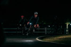 BIB: 
                            <button type="button" onclick="openModal(26162077)" class="btn btn-primary btn-sm float-right btn-popup" data-toggle="modal" data-target=".modal-high-quality">
                        <i class="fas fa-shopping-cart"></i> Add to Cart
                    </button>
                                            <button type="button" onclick="isThisMe(26162077, true)" class="btn btn-success btn-sm float-right btn-popup btn-isme hidden" data-toggle="tooltip" data-placement="bottom" title="นี่คือรูปของคุณใช่ไหม คลิกที่นี่เพื่อเอาเข้าอัลบั้ม">
                        <i class="fas fa-plus"></i> Add to album
                    </button>
                    <button type="button" onclick="isThisMe(26162077, false)" class="btn btn-warning btn-sm float-right btn-popup btn-isnotme hidden">
                        <i class="fas fa-ban"></i> Remove from album
                    </button>