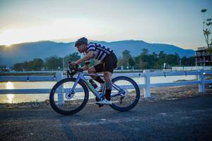 BIB: 
                            <button type="button" onclick="openModal(26161679)" class="btn btn-primary btn-sm float-right btn-popup" data-toggle="modal" data-target=".modal-high-quality">
                        <i class="fas fa-shopping-cart"></i> Add to Cart
                    </button>
                                            <button type="button" onclick="isThisMe(26161679, true)" class="btn btn-success btn-sm float-right btn-popup btn-isme hidden" data-toggle="tooltip" data-placement="bottom" title="นี่คือรูปของคุณใช่ไหม คลิกที่นี่เพื่อเอาเข้าอัลบั้ม">
                        <i class="fas fa-plus"></i> Add to album
                    </button>
                    <button type="button" onclick="isThisMe(26161679, false)" class="btn btn-warning btn-sm float-right btn-popup btn-isnotme hidden">
                        <i class="fas fa-ban"></i> Remove from album
                    </button>