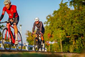 BIB: 
                            <button type="button" onclick="openModal(26161444)" class="btn btn-primary btn-sm float-right btn-popup" data-toggle="modal" data-target=".modal-high-quality">
                        <i class="fas fa-shopping-cart"></i> Add to Cart
                    </button>
                                            <button type="button" onclick="isThisMe(26161444, true)" class="btn btn-success btn-sm float-right btn-popup btn-isme hidden" data-toggle="tooltip" data-placement="bottom" title="นี่คือรูปของคุณใช่ไหม คลิกที่นี่เพื่อเอาเข้าอัลบั้ม">
                        <i class="fas fa-plus"></i> Add to album
                    </button>
                    <button type="button" onclick="isThisMe(26161444, false)" class="btn btn-warning btn-sm float-right btn-popup btn-isnotme hidden">
                        <i class="fas fa-ban"></i> Remove from album
                    </button>