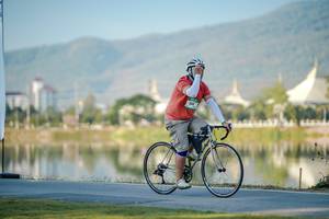 BIB: 
                            <button type="button" onclick="openModal(26155207)" class="btn btn-primary btn-sm float-right btn-popup" data-toggle="modal" data-target=".modal-high-quality">
                        <i class="fas fa-shopping-cart"></i> Add to Cart
                    </button>
                                            <button type="button" onclick="isThisMe(26155207, true)" class="btn btn-success btn-sm float-right btn-popup btn-isme hidden" data-toggle="tooltip" data-placement="bottom" title="นี่คือรูปของคุณใช่ไหม คลิกที่นี่เพื่อเอาเข้าอัลบั้ม">
                        <i class="fas fa-plus"></i> Add to album
                    </button>
                    <button type="button" onclick="isThisMe(26155207, false)" class="btn btn-warning btn-sm float-right btn-popup btn-isnotme hidden">
                        <i class="fas fa-ban"></i> Remove from album
                    </button>