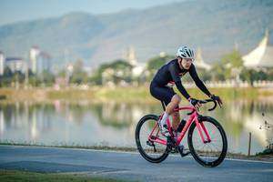 BIB: 
                            <button type="button" onclick="openModal(26155321)" class="btn btn-primary btn-sm float-right btn-popup" data-toggle="modal" data-target=".modal-high-quality">
                        <i class="fas fa-shopping-cart"></i> Add to Cart
                    </button>
                                            <button type="button" onclick="isThisMe(26155321, true)" class="btn btn-success btn-sm float-right btn-popup btn-isme hidden" data-toggle="tooltip" data-placement="bottom" title="นี่คือรูปของคุณใช่ไหม คลิกที่นี่เพื่อเอาเข้าอัลบั้ม">
                        <i class="fas fa-plus"></i> Add to album
                    </button>
                    <button type="button" onclick="isThisMe(26155321, false)" class="btn btn-warning btn-sm float-right btn-popup btn-isnotme hidden">
                        <i class="fas fa-ban"></i> Remove from album
                    </button>