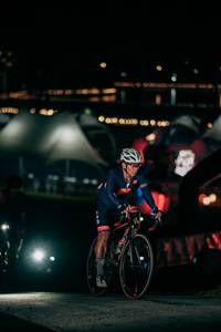 BIB: 
                            <button type="button" onclick="openModal(26161861)" class="btn btn-primary btn-sm float-right btn-popup" data-toggle="modal" data-target=".modal-high-quality">
                        <i class="fas fa-shopping-cart"></i> Add to Cart
                    </button>
                                            <button type="button" onclick="isThisMe(26161861, true)" class="btn btn-success btn-sm float-right btn-popup btn-isme hidden" data-toggle="tooltip" data-placement="bottom" title="นี่คือรูปของคุณใช่ไหม คลิกที่นี่เพื่อเอาเข้าอัลบั้ม">
                        <i class="fas fa-plus"></i> Add to album
                    </button>
                    <button type="button" onclick="isThisMe(26161861, false)" class="btn btn-warning btn-sm float-right btn-popup btn-isnotme hidden">
                        <i class="fas fa-ban"></i> Remove from album
                    </button>