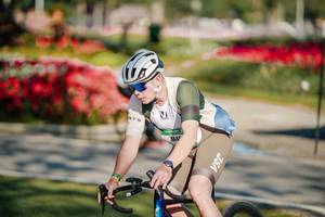 BIB: 
                            <button type="button" onclick="openModal(26155522)" class="btn btn-primary btn-sm float-right btn-popup" data-toggle="modal" data-target=".modal-high-quality">
                        <i class="fas fa-shopping-cart"></i> Add to Cart
                    </button>
                                            <button type="button" onclick="isThisMe(26155522, true)" class="btn btn-success btn-sm float-right btn-popup btn-isme hidden" data-toggle="tooltip" data-placement="bottom" title="นี่คือรูปของคุณใช่ไหม คลิกที่นี่เพื่อเอาเข้าอัลบั้ม">
                        <i class="fas fa-plus"></i> Add to album
                    </button>
                    <button type="button" onclick="isThisMe(26155522, false)" class="btn btn-warning btn-sm float-right btn-popup btn-isnotme hidden">
                        <i class="fas fa-ban"></i> Remove from album
                    </button>