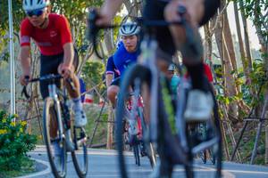 BIB: 
                            <button type="button" onclick="openModal(26161258)" class="btn btn-primary btn-sm float-right btn-popup" data-toggle="modal" data-target=".modal-high-quality">
                        <i class="fas fa-shopping-cart"></i> Add to Cart
                    </button>
                                            <button type="button" onclick="isThisMe(26161258, true)" class="btn btn-success btn-sm float-right btn-popup btn-isme hidden" data-toggle="tooltip" data-placement="bottom" title="นี่คือรูปของคุณใช่ไหม คลิกที่นี่เพื่อเอาเข้าอัลบั้ม">
                        <i class="fas fa-plus"></i> Add to album
                    </button>
                    <button type="button" onclick="isThisMe(26161258, false)" class="btn btn-warning btn-sm float-right btn-popup btn-isnotme hidden">
                        <i class="fas fa-ban"></i> Remove from album
                    </button>