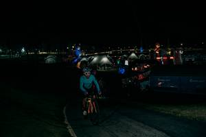 BIB: 
                            <button type="button" onclick="openModal(26161800)" class="btn btn-primary btn-sm float-right btn-popup" data-toggle="modal" data-target=".modal-high-quality">
                        <i class="fas fa-shopping-cart"></i> Add to Cart
                    </button>
                                            <button type="button" onclick="isThisMe(26161800, true)" class="btn btn-success btn-sm float-right btn-popup btn-isme hidden" data-toggle="tooltip" data-placement="bottom" title="นี่คือรูปของคุณใช่ไหม คลิกที่นี่เพื่อเอาเข้าอัลบั้ม">
                        <i class="fas fa-plus"></i> Add to album
                    </button>
                    <button type="button" onclick="isThisMe(26161800, false)" class="btn btn-warning btn-sm float-right btn-popup btn-isnotme hidden">
                        <i class="fas fa-ban"></i> Remove from album
                    </button>