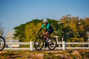 BIB: 
                            <button type="button" onclick="openModal(26161349)" class="btn btn-primary btn-sm float-right btn-popup" data-toggle="modal" data-target=".modal-high-quality">
                        <i class="fas fa-shopping-cart"></i> Add to Cart
                    </button>
                                            <button type="button" onclick="isThisMe(26161349, true)" class="btn btn-success btn-sm float-right btn-popup btn-isme hidden" data-toggle="tooltip" data-placement="bottom" title="นี่คือรูปของคุณใช่ไหม คลิกที่นี่เพื่อเอาเข้าอัลบั้ม">
                        <i class="fas fa-plus"></i> Add to album
                    </button>
                    <button type="button" onclick="isThisMe(26161349, false)" class="btn btn-warning btn-sm float-right btn-popup btn-isnotme hidden">
                        <i class="fas fa-ban"></i> Remove from album
                    </button>